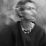 Lucia Passaniti Instagram – Blurry
📸 @frenchbacon16