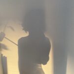 Lucia Passaniti Instagram - Petit bout d’été Paris, France