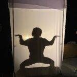 Lucia Passaniti Instagram - Grand melting pot de ce début d’année en attendant d’avoir de grandes nouvelles à vous annoncer 🌻