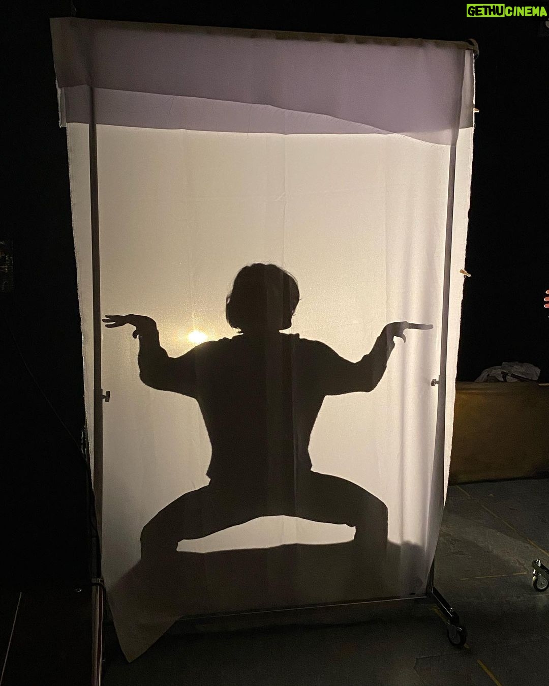 Lucia Passaniti Instagram - Grand melting pot de ce début d’année en attendant d’avoir de grandes nouvelles à vous annoncer 🌻