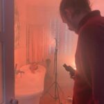 Lucia Passaniti Instagram - Grand melting pot de ce début d’année en attendant d’avoir de grandes nouvelles à vous annoncer 🌻