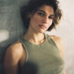 Lucia Passaniti Instagram - Part. 3 📸 @lou_zidi