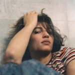 Lucia Passaniti Instagram - Part. 2 . 📸 @lou_zidi