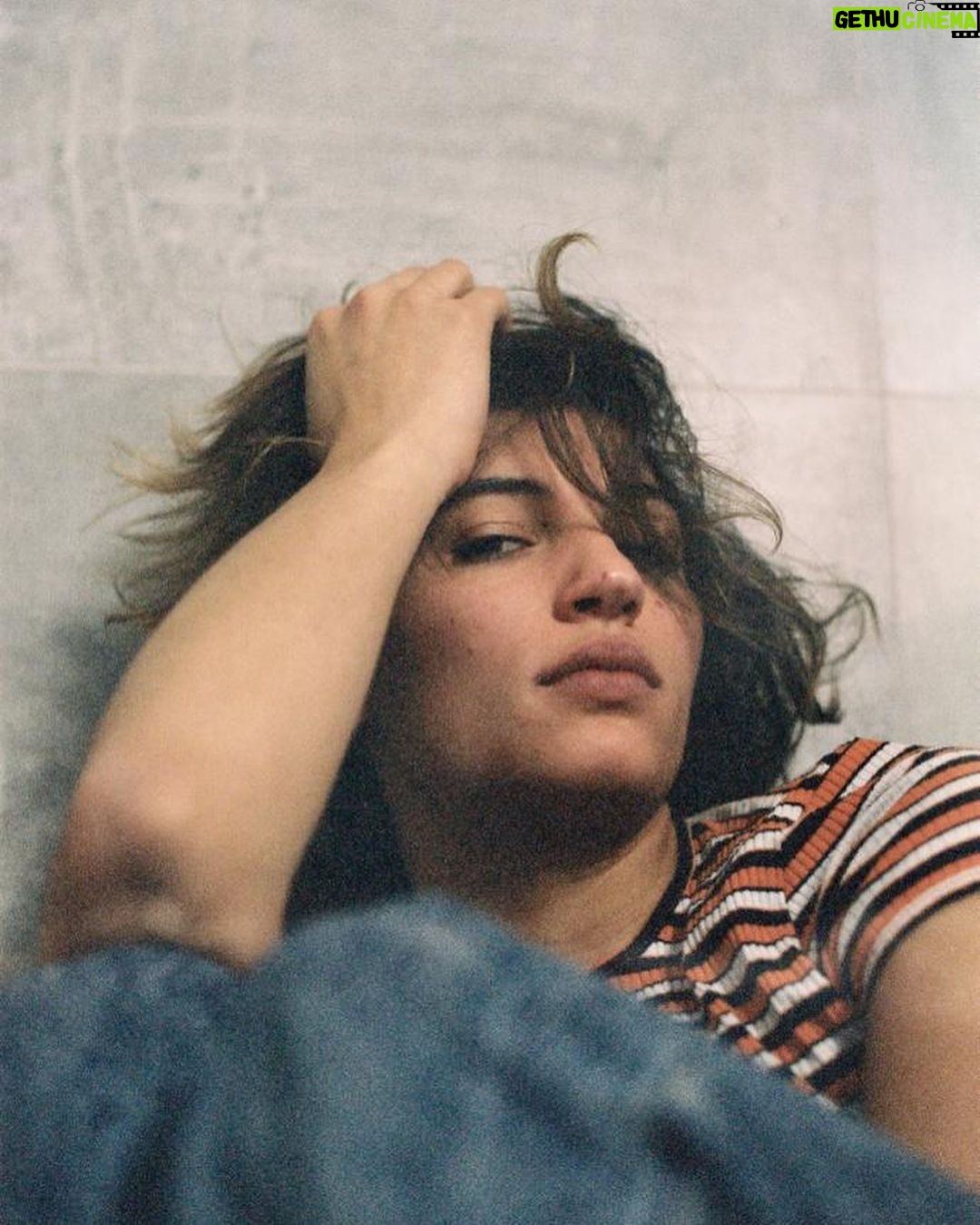 Lucia Passaniti Instagram - Part. 2 . 📸 @lou_zidi