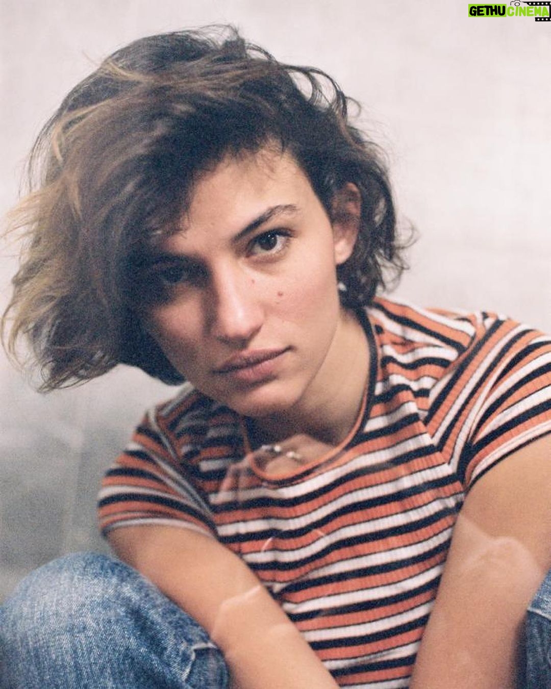 Lucia Passaniti Instagram - Part. 2 . 📸 @lou_zidi