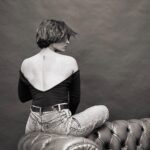 Lucia Passaniti Instagram - 📸 @nicolas_jara_photographie