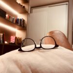 Luciano Quirino Instagram -