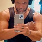 Luciano Quirino Instagram -