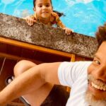 Luciano Quirino Instagram -