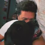 Luciano Quirino Instagram - Bom dia !!!
