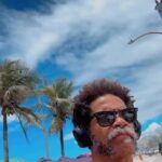 Luciano Quirino Instagram –