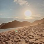 Luciano Quirino Instagram -