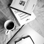 Luciano Quirino Instagram - Bom dia ! ☕️