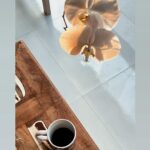 Luciano Quirino Instagram - Bom dia ☕️