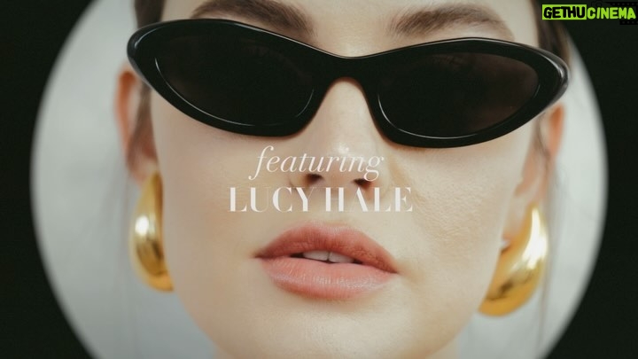 Lucy Hale - 29.1K Likes - Thank you @flauntmagazine & to this amazing team for a fun day in LA 🤍
Photographed by: @InstaMaxMonty
Styled by: @ChristianStroble wearing @DVF
Written by: @4nnle
Hair: @RyanRichman
Makeup: @Kdeenihan
Flaunt Film: @MynxiiWhite
Special thanks: @theledecompany
#FlauntMagazine #FreshCuts
