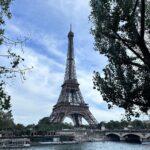 Lucy Hale Instagram – paris roundup 🥖

thank you @thepeninsulaparis for your generosity & so many cappuccinos. 
& @morganpesante you were the best travel partner 👯‍♀️ The Peninsula Paris – Official