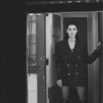 Lucy Hale Instagram - this was such a good day despite my sad girl eyes & one of my favorite shoots ever ever. Thank you @numero_netherlands 🖤 Photographer: @dennisleupold Stylist: @orettac Makeup Artist: @jennakristina @forwardartists Hair: @bridgetbragerhair @thewallgroup Photography assistants: @winston_king_artist @alli.g.studio Styling assistant: @166hl Tech: @kevinleupold Editor: @timiletonja Interview: @janaletonja Cover design: @arthurroeloffzen Special Thanks: @theledecompany @morganpesante @katiegreenthal @alexlabrie