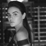 Lucy Hale Instagram - this was such a good day despite my sad girl eyes & one of my favorite shoots ever ever. Thank you @numero_netherlands 🖤 Photographer: @dennisleupold Stylist: @orettac Makeup Artist: @jennakristina @forwardartists Hair: @bridgetbragerhair @thewallgroup Photography assistants: @winston_king_artist @alli.g.studio Styling assistant: @166hl Tech: @kevinleupold Editor: @timiletonja Interview: @janaletonja Cover design: @arthurroeloffzen Special Thanks: @theledecompany @morganpesante @katiegreenthal @alexlabrie