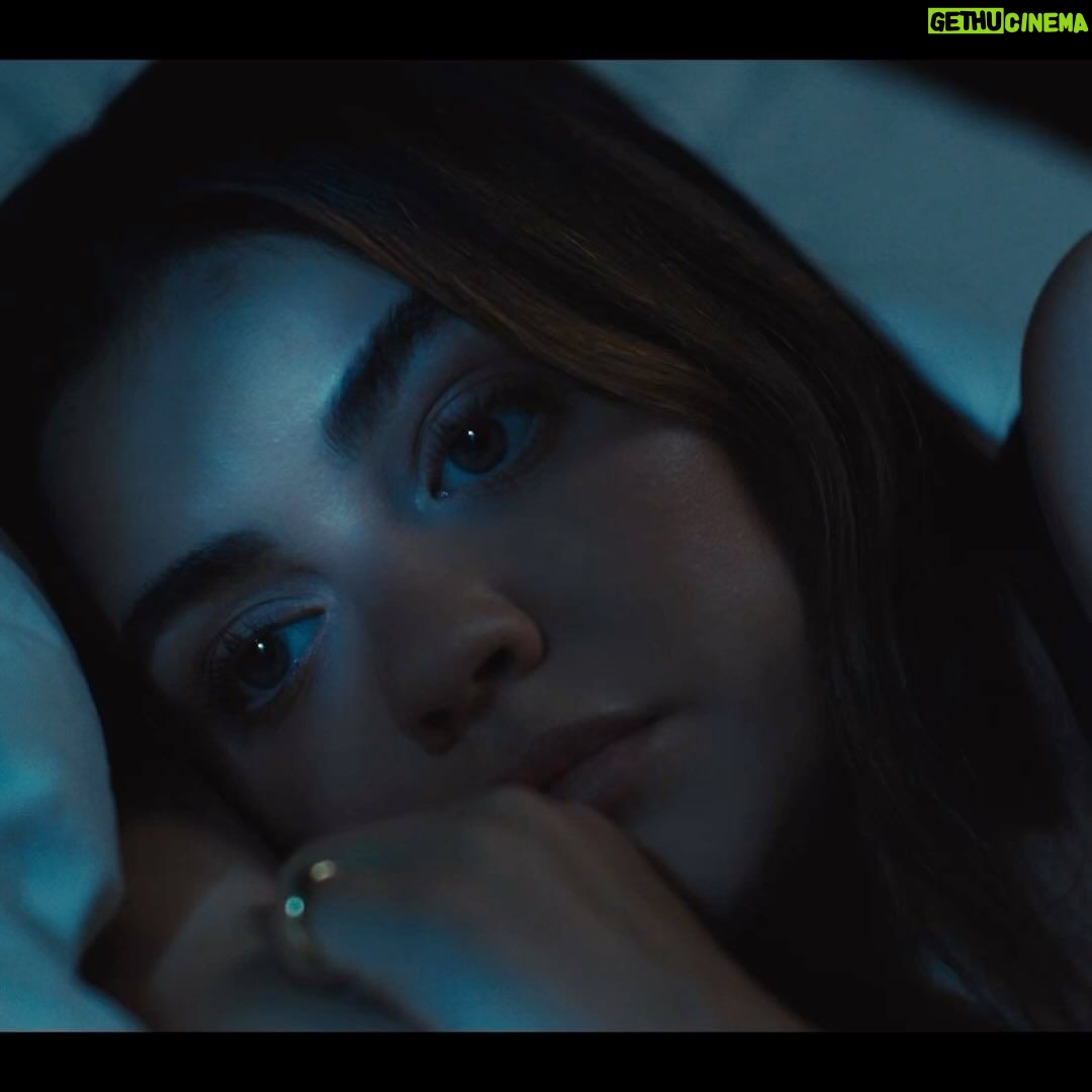 Lucy Hale - 210.1K Likes - Tomorrow. @carlypearce “We Don’t Fight Anymore” (feat. @chrisstapleton) YouTube World Premiere. 10AM CT.