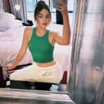 Lucy Hale Instagram - la nyc kelowna with a dash of nashville