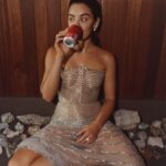 Lucy Hale Instagram - thank you to the incredible team behind this shoot & @onlynaturaldiamonds for having me! Words by: @leahfayec Photographer: @emmanmontalvan Stylist: @mollyddickson Creative Director: @lizzzop Hair: @renatocampora Makeup: @jennakristina Manicurist: @nailsbyzola Bookings Editor: @glyniscostin Creative Production: @petty_cash_production Photo Assistants: @projectpatricio @jmichaelbrooks Digital Tech: @mariarnoble Fashion Assistant: @clarke_johnson Special Thanks: @theledecompany