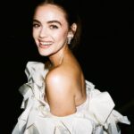 Lucy Hale Instagram - 📷: @myleshendrik