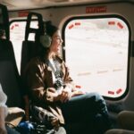 Lucy Hale Instagram – some sweet and some blurry film moments from the last few months 🤍