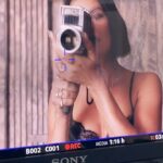 Lucy Hale Instagram - this post started from me trying to find slide 9. PS. If you have arachnophobia do not proceed…