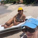 Lucy Hale Instagram - (very, very) belated birthday trip. only got mildly sunburnt, talked claire into oyster time, laughed until I was sick and was on a popsicle sugar high the. entire. time. 10/10. Thank you @fspuntamita ♥️ #fspuntamita Four Seasons Resort Punta Mita, Mexico