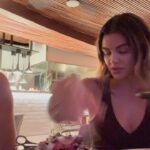 Lucy Hale Instagram - (very, very) belated birthday trip. only got mildly sunburnt, talked claire into oyster time, laughed until I was sick and was on a popsicle sugar high the. entire. time. 10/10. Thank you @fspuntamita ♥️ #fspuntamita Four Seasons Resort Punta Mita, Mexico