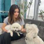 Lucy Hale Instagram - la nyc kelowna with a dash of nashville