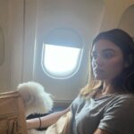 Lucy Hale Instagram – this last month has varied from getting emotional about flowers to getting my phone stolen out of my pocket to cry-laughing over Claire’s 3 min voice memos to a mild emotional breakdown to reading books about the Art of Allowing and so on …character building 😂🫶🏻