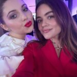 Lucy Hale Instagram - April thangs 🤍⛳️