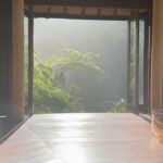 Lucy Hale Instagram – Wow. Incredibly thankful to spend time in Bali in an effort to keep learning, healing, and growing. I am so grateful to @kuammalu & all the wonderful people I met who shared their time and energy with me 🤍 Bali, Indonesia
