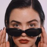 Lucy Hale Instagram – thank you @contentmodemagazine for having me 😎

For :@contentmodemagazine
Video: @andreyxfrazao
Photography: @tylerpatrickkenny
Creative Director & Fashion Editor: @deborahfergusonstylist
Interview: @hofferch1ck
Makeup: @kateleemakeup 
Hair: @bridgetbragerhair
Manicure: @barbarawarnerbeauty
Jewelry: @azzafahmy
Special thanks: @theledecompany