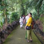 Lucy Hale Instagram – Wow. Incredibly thankful to spend time in Bali in an effort to keep learning, healing, and growing. I am so grateful to @kuammalu & all the wonderful people I met who shared their time and energy with me 🤍 Bali, Indonesia