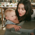 Lucy Hale Instagram – some sweet and some blurry film moments from the last few months 🤍