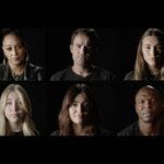 Lucy Hale Instagram – Bullying is an epidemic. Bystanders can recognize their power. Stand up, speak out, shut it down because a bully without an audience is silenced…..