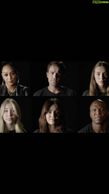 Lucy Hale - 166K Likes - Bullying is an epidemic. Bystanders can recognize their power. Stand up, speak out, shut it down because a bully without an audience is silenced…..