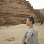 Lucy Hale Instagram – some sweet and some blurry film moments from the last few months 🤍