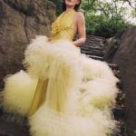 Lucy Hale Instagram - Rodarte’s Spring / Summer 2024 @nyfw Portrait Series Shot on location in NYC in Central Park a manifestation come true ✨ Designed by @kateandlauramulleavy Photography by @toddccole Styled by: @ashleyfurnival Hair by: @benskervin Makeup by: @u.z.o for @narsissist Manicures by: @MTMorganTaylor Production by: @blondprodn Executive Production by: @nicoleprokes Post Production: @phtsdr