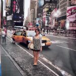 Lucy Hale Instagram - some outstanding fashion moments, eyebrow phases, & nostalgia. The hold that LV bag and metallic low rise belt had on me…