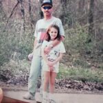 Lucy Hale Instagram - some outstanding fashion moments, eyebrow phases, & nostalgia. The hold that LV bag and metallic low rise belt had on me…