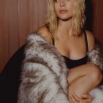 Lucy Hale Instagram - The day called for vintage Celine & blonde wigs. Thank you to the incredible team behind this shoot & @onlynaturaldiamonds for having me ⭐️ Words by: @leahfayec Photographer: @emmanmontalvan Stylist: @mollyddickson Creative Director: @lizzzop Hair: @renatocampora Makeup: @jennakristina Manicurist: @nailsbyzola Bookings Editor: @glyniscostin Creative Production: @petty_cash_production Photo Assistants: @projectpatricio @jmichaelbrooks Digital Tech: @mariarnoble Fashion Assistant: @clarke_johnson Special Thanks: @theledecompany