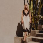 Lucy Hale Instagram - The day called for vintage Celine & blonde wigs. Thank you to the incredible team behind this shoot & @onlynaturaldiamonds for having me ⭐️ Words by: @leahfayec Photographer: @emmanmontalvan Stylist: @mollyddickson Creative Director: @lizzzop Hair: @renatocampora Makeup: @jennakristina Manicurist: @nailsbyzola Bookings Editor: @glyniscostin Creative Production: @petty_cash_production Photo Assistants: @projectpatricio @jmichaelbrooks Digital Tech: @mariarnoble Fashion Assistant: @clarke_johnson Special Thanks: @theledecompany