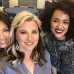 Lucy Lawless Instagram -