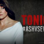 Lucy Lawless Instagram -