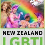 Lucy Lawless Instagram - Not to be outdone by @marissajaretwinokur, I’m performing with the Infamous Faggatron at the LGBTI Awards, Auckland, Nov 29. Brace yourself, Eileen!!!!! Tix here: http://www.newzealandlgbtiawards.com/book-tickets.html