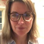 Lucy Lawless Instagram - Let’s talk about Decriminalizing #Marijuana in NZ. Medical/Recreational, Dispensary/HomeGrown. Whaddaya reckon? @thePumphouse Aug 5, 7pm. NZ referendum 2020.
