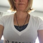 Lucy Lawless Instagram - Thankyou @motorcitycomiccon & all the gorgeous people who came to see me. I really loved my time in Detroit. So glad I came. Love!